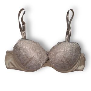 Sweet Nothings By Maidenform Bra